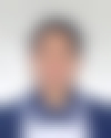 maid photo of ORTILLO, GERALD., EXA-ORTILLO