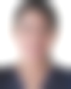 maid photo of Khaing Tha Zin Tun, RT-6503