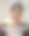 maid photo of Aarti, 16454