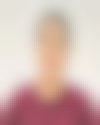 maid photo of EAINT THAN ZIN HTWE, ADAY230904