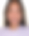 maid photo of Bendicio Jessa Tabag, FILO26-0199