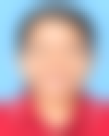 maid photo of TRI YANSIH, BI8-1418