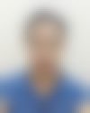 maid photo of Luisa  Enar  El., T369