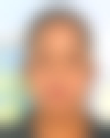 maid photo of Sumithra Devi, ATSL-DSSN3483