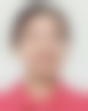 maid photo of Thida Aye, BHPL_MMR_02590