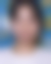 maid photo of Thwe Hay Mann O., BHPL_MMR_02592