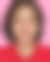 maid photo of Vanessa Purwani., BHPL_IDN_02593