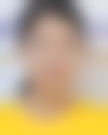 maid photo of Su Lae Naing, LEOAG24092601