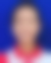 maid photo of Nan Nwe Myint  ., ADAG240901