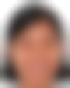 maid photo of HUSNITA, Good3719