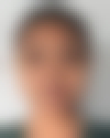 maid photo of MAY THAZIN KHAI., SUM-086