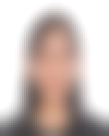 maid photo of YOHANA RATNA DE., ES