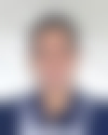 maid photo of SULIVA, ELYN P., EXSIN-SULIVA