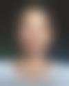maid photo of Mary Anne Manan., EXSIN-Corpuz