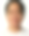 maid photo of Torres Ely Beli., PHO26-0369