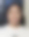 maid photo of Rochel Lyco Nav., EXA- July