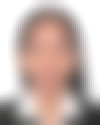 maid photo of DEL MONTE, RAME., EXSIN-DEL MONTE