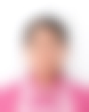maid photo of HABAGAT, KIMBER., NEW-HABAGAT