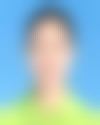 maid photo of PYAE SONE OO, MGI-039