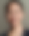 maid photo of SHEH LAR, MYOS-364
