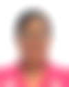 maid photo of IKA FEBRIYANTI, JWS477