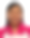 maid photo of WULAN MERINDA, JWS483
