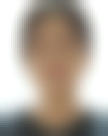maid photo of Dinda Purnama L., PJ0008