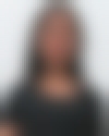 maid photo of Jonnah Callar, KAB1635