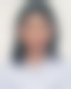 maid photo of Sharon T. Tacub., KAB1531