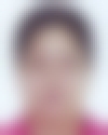 maid photo of  Myra Bilog Que., OneClick-FS2066 Myra Bilog Querimit