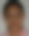 maid photo of Leonora Adolfo ., ONECLICK-FM1016E Leonora