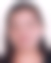 maid photo of Rosemarie Rapis., OneClick-FS21234 Rosemarie Rapisura Brub