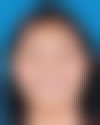 maid photo of Lin Lin Htwe, OneClick-MM2156 Lin Lin Htwe