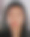 maid photo of Mary Grace Bern., KAB1668