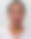 maid photo of Brenda May Corp., KAB1674