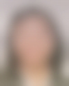 maid photo of Marilen Mamanao, KAB1517