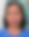 maid photo of Sheryl T. Tabaq., KAB1681