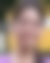 maid photo of Zarceno Genlyn ., OneClick-FM2205 Zarceno Genlyn Alarcon