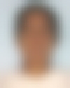 maid photo of Sheryl Almilia ., OneClick-FS2192 Sheryl A Jordan