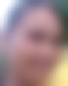 maid photo of Marissa Abenoja, FMP080619885