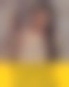 maid photo of Jaspreet Kaur, Rni - Jaspreet