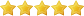 This maid scores 0 stars in taking care of infant.