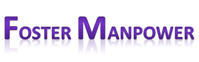 Maid agency: 