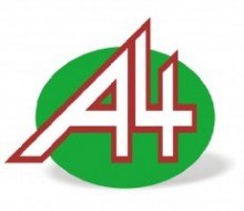 Maid Agency: A4 Employment Agency