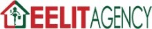 Maid Agency: EELIT AGENCY PTE. LTD.