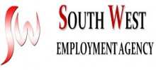 Maid Agency: SOUTH WEST EMPLOYMENT AGENCY