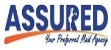 Maid Agency: Assured Employment Services Pte Ltd