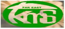 Maid Agency: Kababayan Far East Manpower & Services