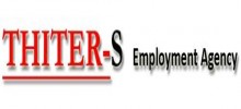 Maid Agency: THITER-S EMPLOYMENT AGENCY