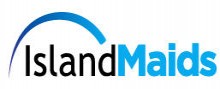 Maid Agency: BEDOK  BRANCH